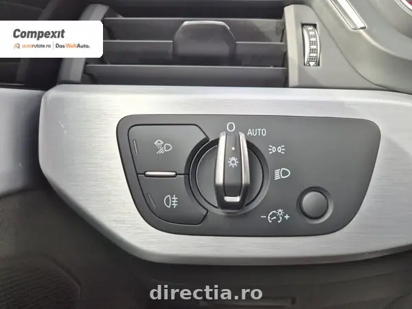 Poza anunț 15