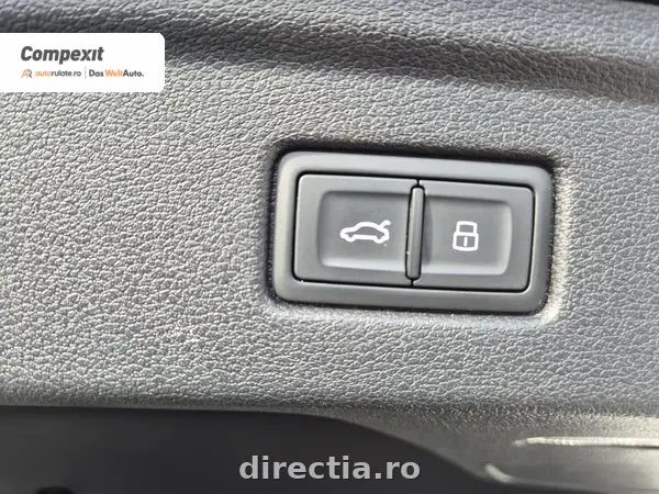 Poza anunț 33