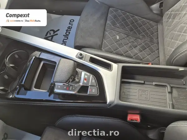 Poza anunț 29