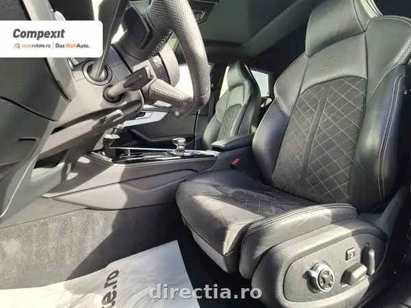 Poza anunț 11