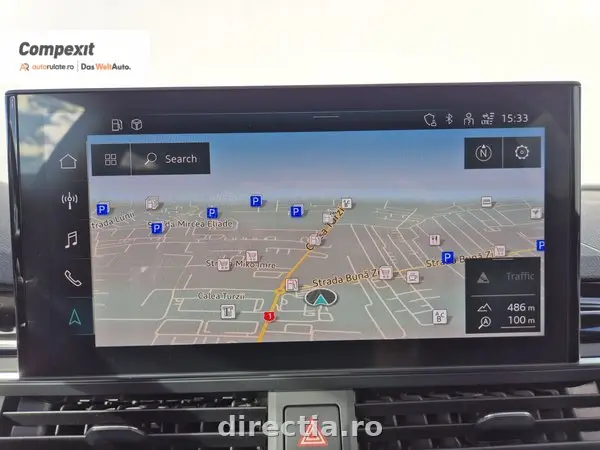 Poza anunț 25