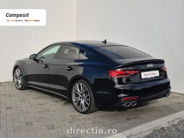 Poza anunț 3