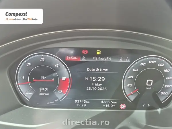 Poza anunț 18