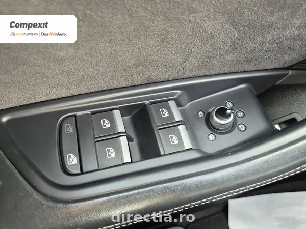 Poza anunț 14