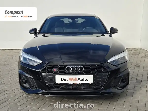 Poza anunț 8