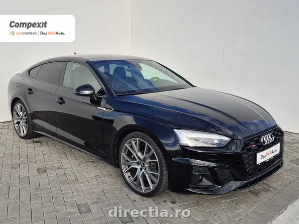 Poza anunț 7
