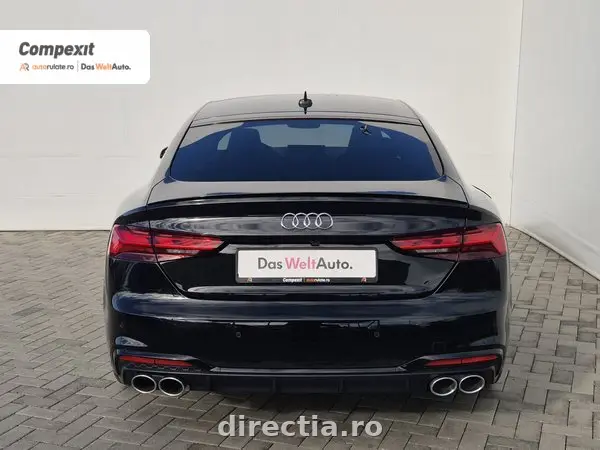Poza anunț 4