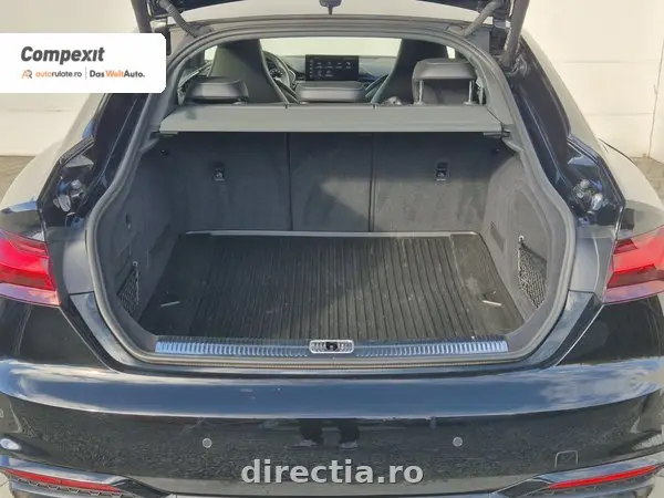 Poza anunț 32