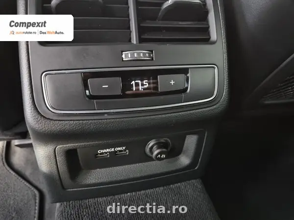 Poza anunț 31