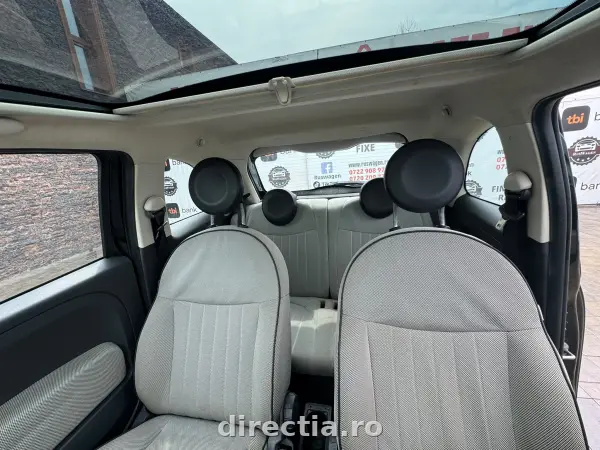Poza anunț 12