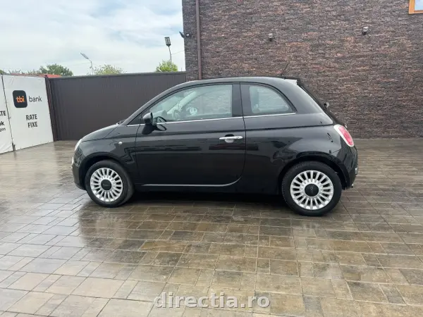 Poza anunț 7