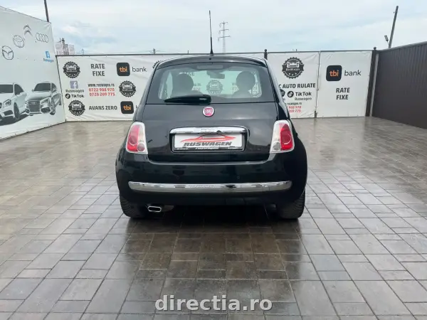 Poza anunț 8
