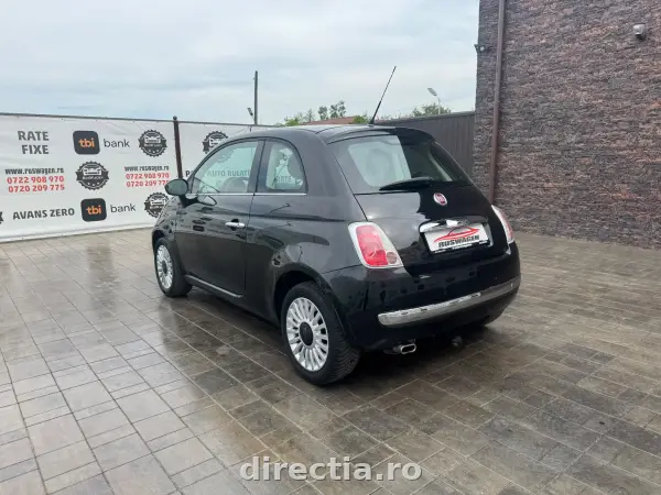 Poza anunț 5