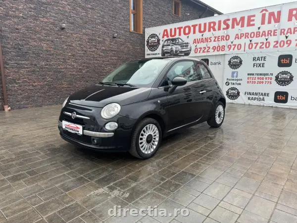 Poza anunț 3