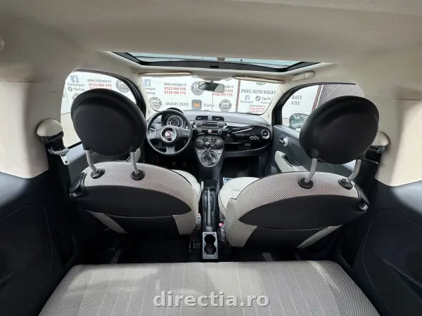 Poza anunț 11