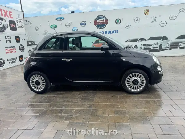 Poza anunț 6
