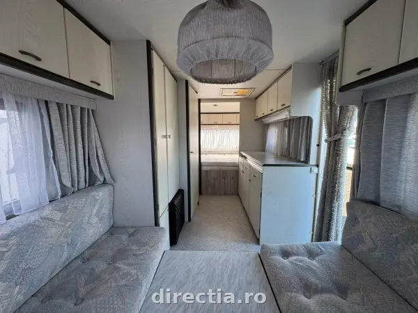 Poza anunț 9