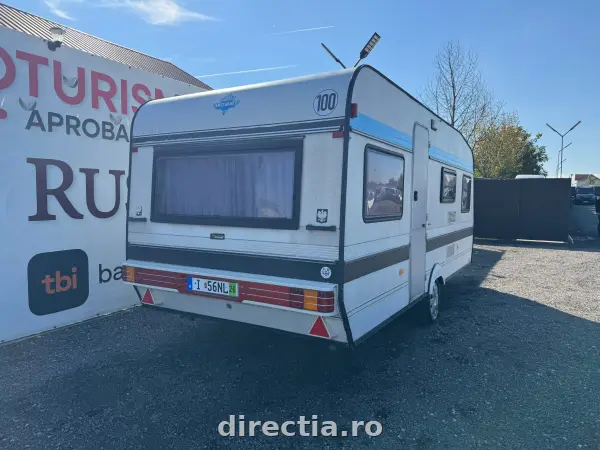 Poza anunț 4