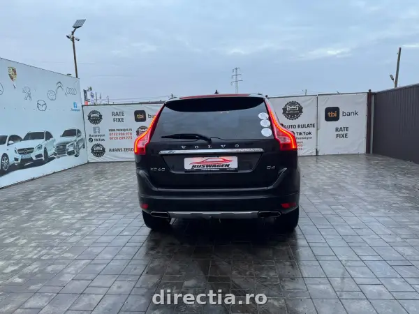 Poza anunț 8