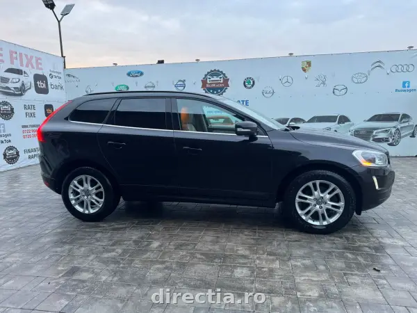 Poza anunț 6