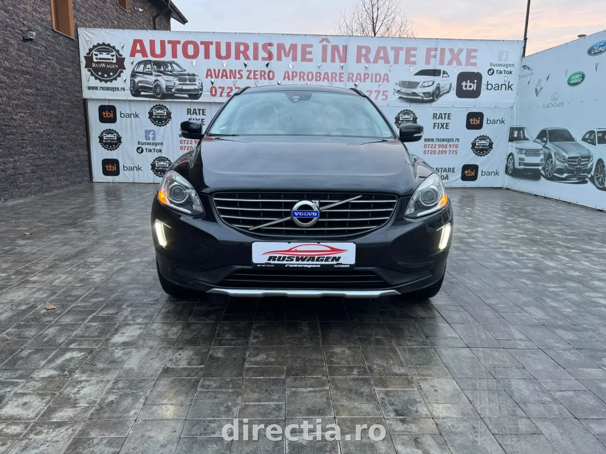 Poza principală