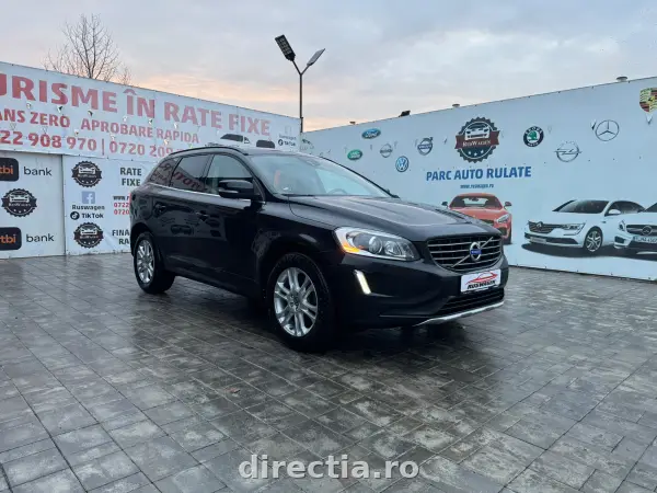 Poza anunț 2