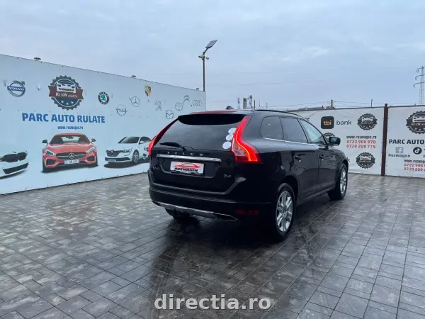 Poza anunț 4
