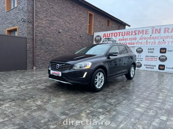 Poza anunț 3