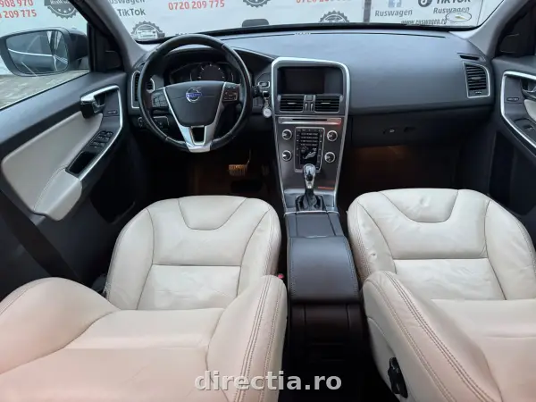 Poza anunț 9