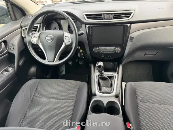 Poza anunț 9