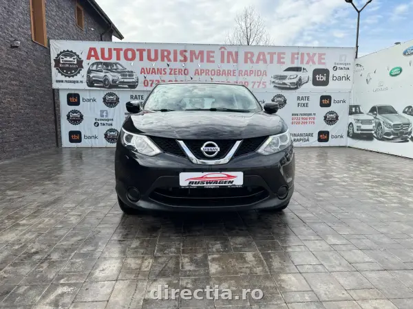 Poza anunț 1