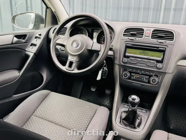 Poza anunț 8
