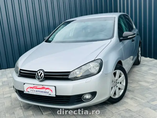 Poza anunț 3