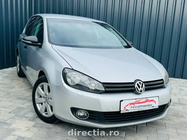 Poza anunț 1