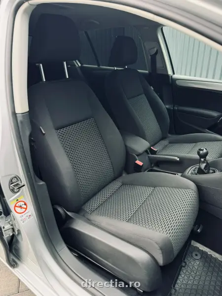 Poza anunț 10