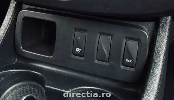 Poza anunț 16