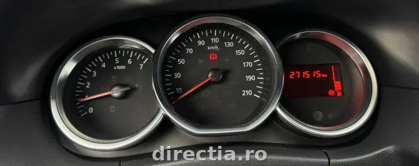 Poza anunț 11