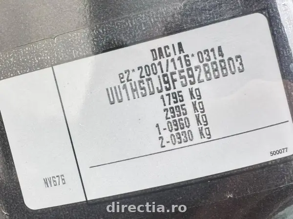 Poza anunț 25