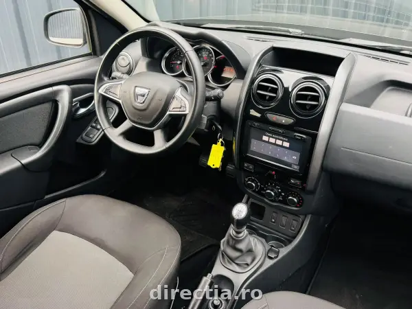 Poza anunț 6