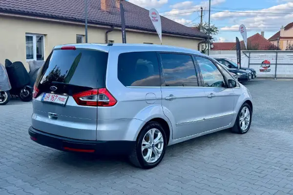 Poza anunț 7