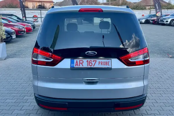 Poza anunț 6