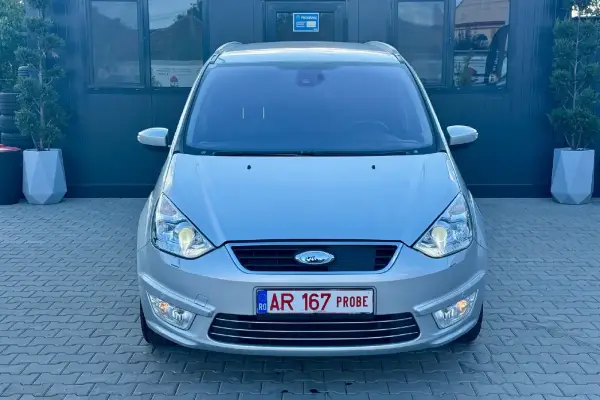 Poza anunț 3