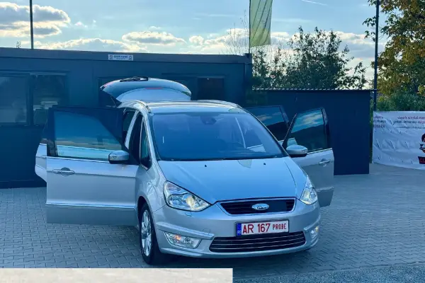 Poza anunț 9