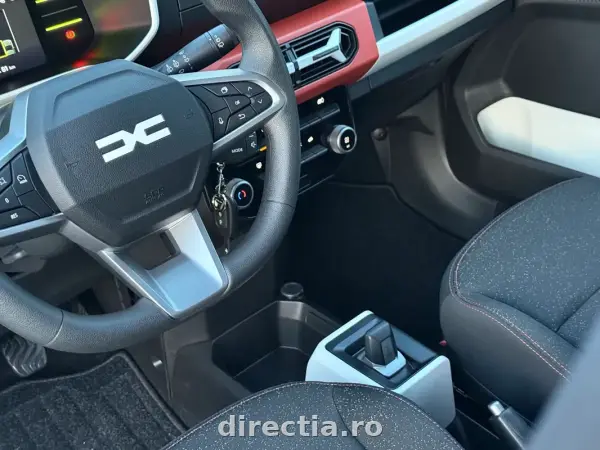 Poza anunț 14