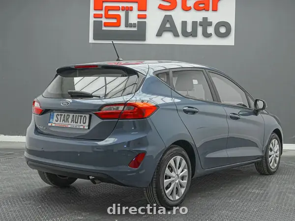 Poza anunț 6