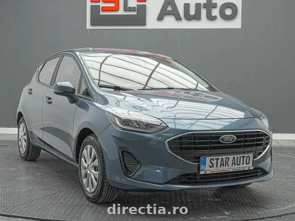 Poza anunț 3