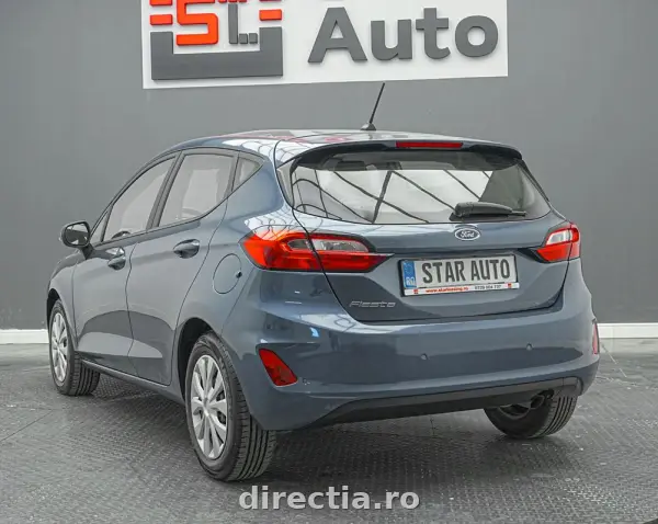 Poza anunț 4