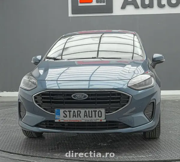 Poza anunț 2