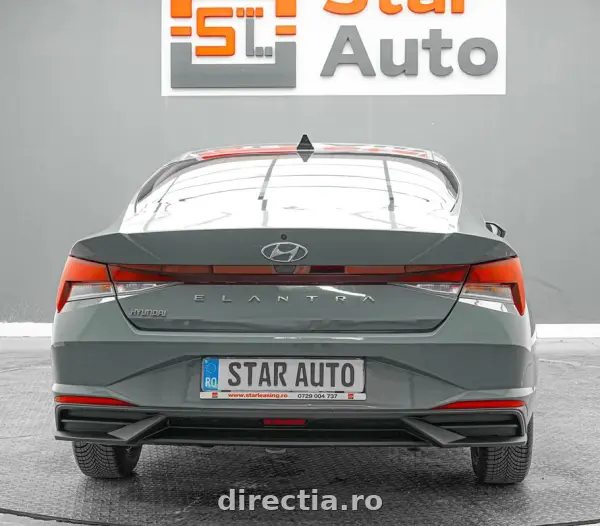 Poza anunț 5