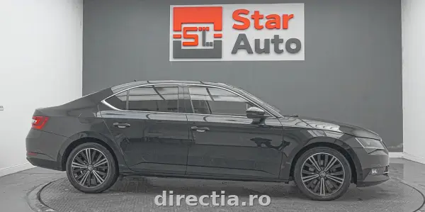 Poza anunț 10